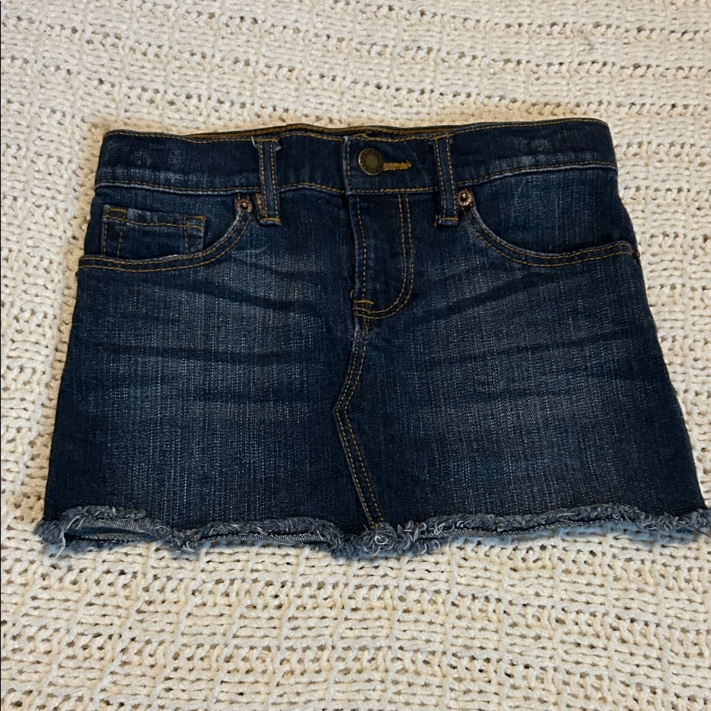 Lucky Brand Indigo Denim Jeans Lucky Brand Indigo Denim Jeans
